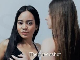 Thequeenshot Shop coquin