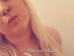 Therese_Malik