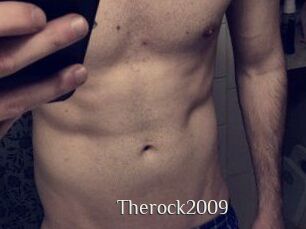 Therock2009