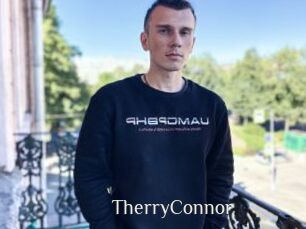 TherryConnor