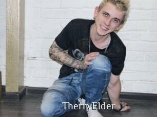 TherryElder