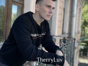 TherryLuv Shop coquin