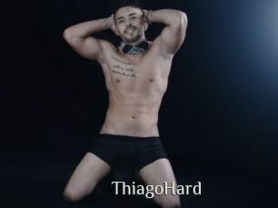 ThiagoHard
