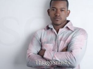 ThiagoSmithx