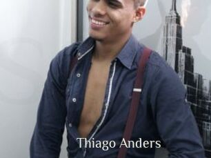 Thiago_Anders