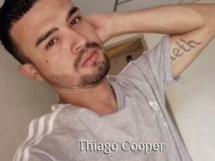 Thiago_Cooper