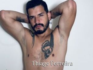 Thiago_Ferreiira