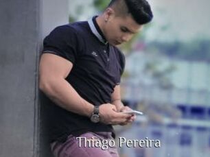 Thiago_Pereira