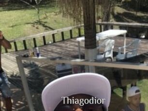 Thiagodior