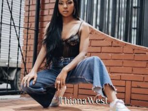 ThianaWest
