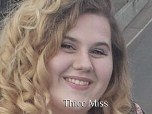 Thicc_Miss Shop coquin