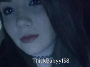 ThickBabyy138