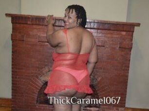 ThickCaramel067