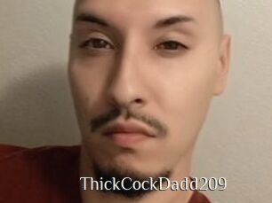 ThickCockDadd209