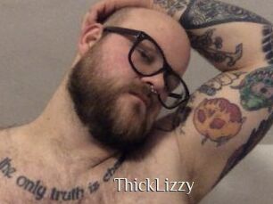 ThickLizzy