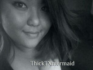 ThickTX_mermaid Shop coquin