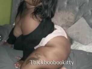 Thickboobookitty Shop coquin