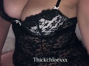 Thickchloexxx