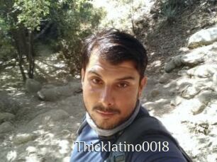 Thicklatino0018