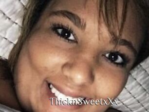 ThicknSweetxXx Shop coquin