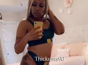 Thickums90 Shop coquin