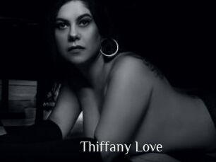 Thiffany_Love