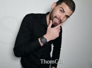 ThomGill
