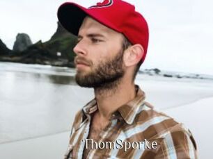ThomSporke