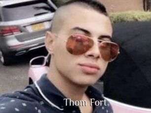 Thom_Fort