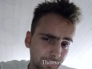 Thomas