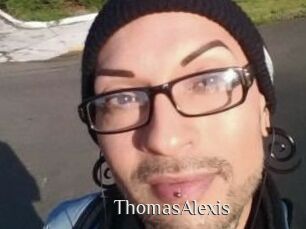 Thomas_Alexis