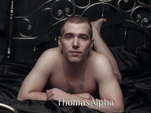 ThomasAlpha