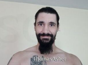 Thomas_Asher Shop coquin
