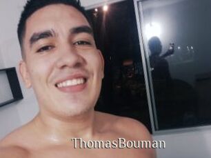 ThomasBouman