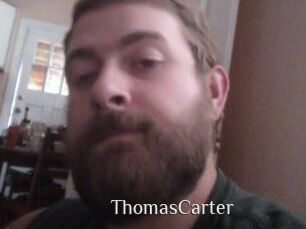 Thomas_Carter