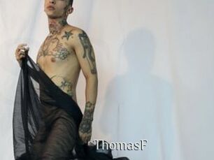 ThomasF