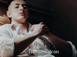 ThomasFalcon