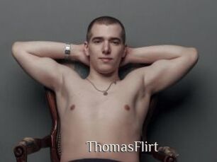 ThomasFlirt