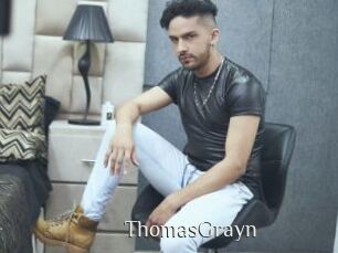 ThomasGrayn