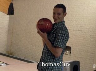ThomasGuy Shop coquin