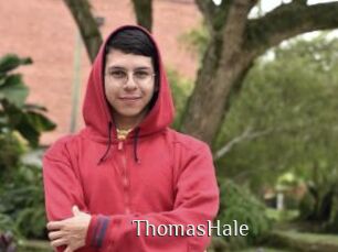 ThomasHale