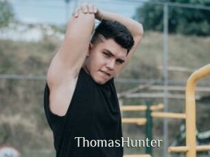 ThomasHunter