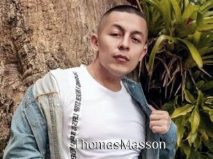 ThomasMasson