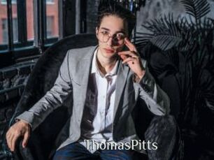 ThomasPitts