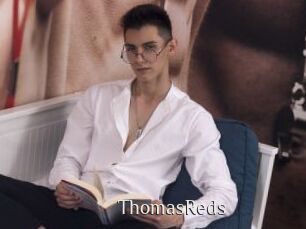 ThomasReds