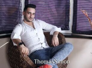 ThomasSimon