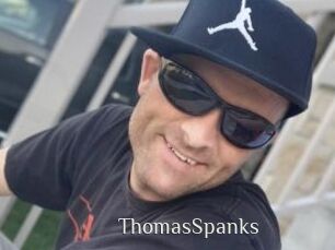 ThomasSpanks