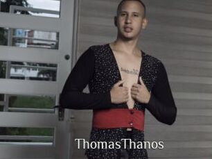 ThomasThanos