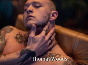 ThomasWoods