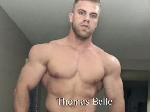 Thomas_Belle